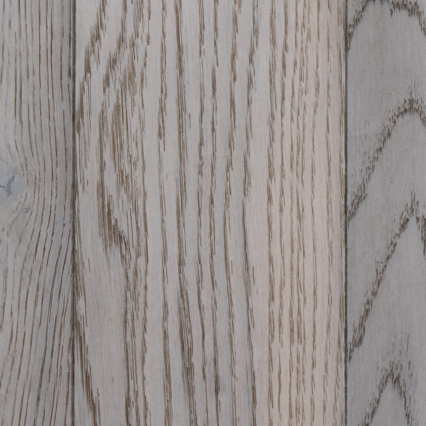 Инженерная доска Eparket Дуб Zefir рустик лак 600-1500×130×15